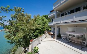 Apartments By The Sea In Lopar